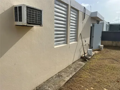 H17 4th Street Arroyo PR 00714