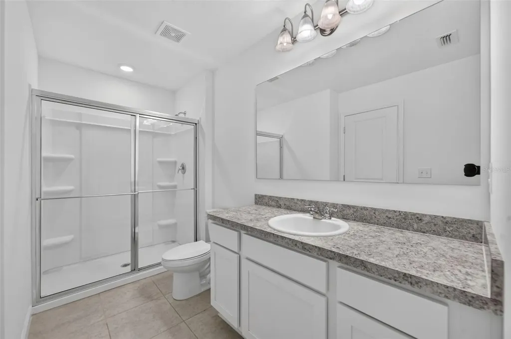 381 Grand Pine Lane St Cloud FL 34771