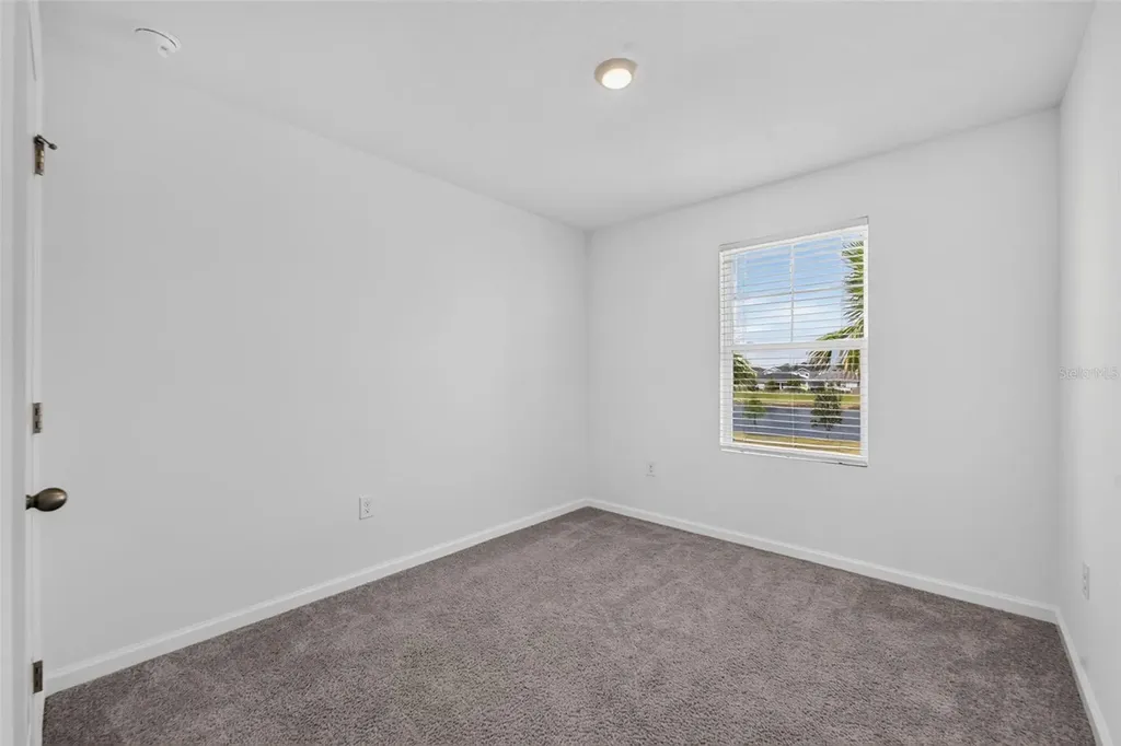 381 Grand Pine Lane St Cloud FL 34771