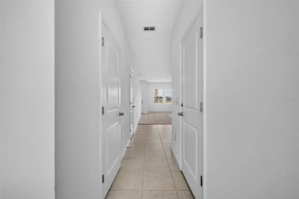 381 Grand Pine Lane St Cloud FL 34771
