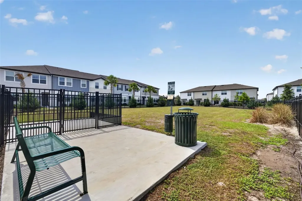381 Grand Pine Lane St Cloud FL 34771