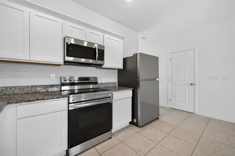 381 Grand Pine Lane St Cloud FL 34771