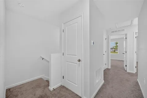 381 Grand Pine Lane St Cloud FL 34771