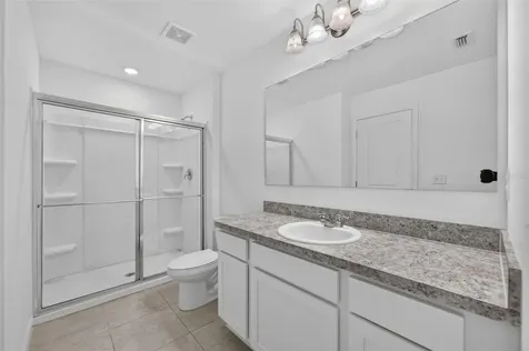 381 Grand Pine Lane St Cloud FL 34771