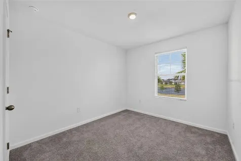 381 Grand Pine Lane St Cloud FL 34771