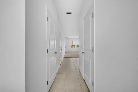 381 Grand Pine Lane St Cloud FL 34771