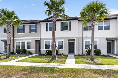 381 Grand Pine Lane St Cloud FL 34771