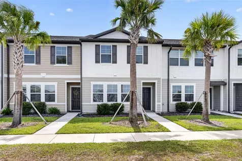 381 Grand Pine Lane St Cloud FL 34771