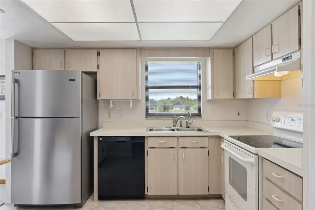 34 Jasmine Drive Debary FL 32713