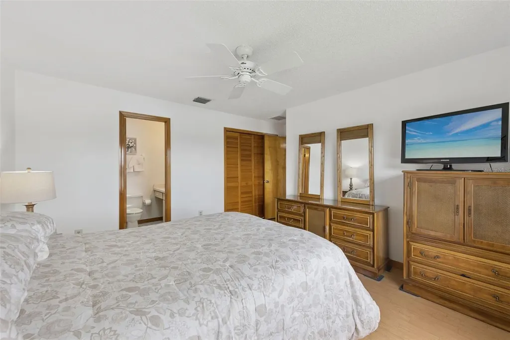 34 Jasmine Drive Debary FL 32713