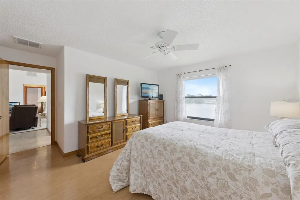 34 Jasmine Drive Debary FL 32713