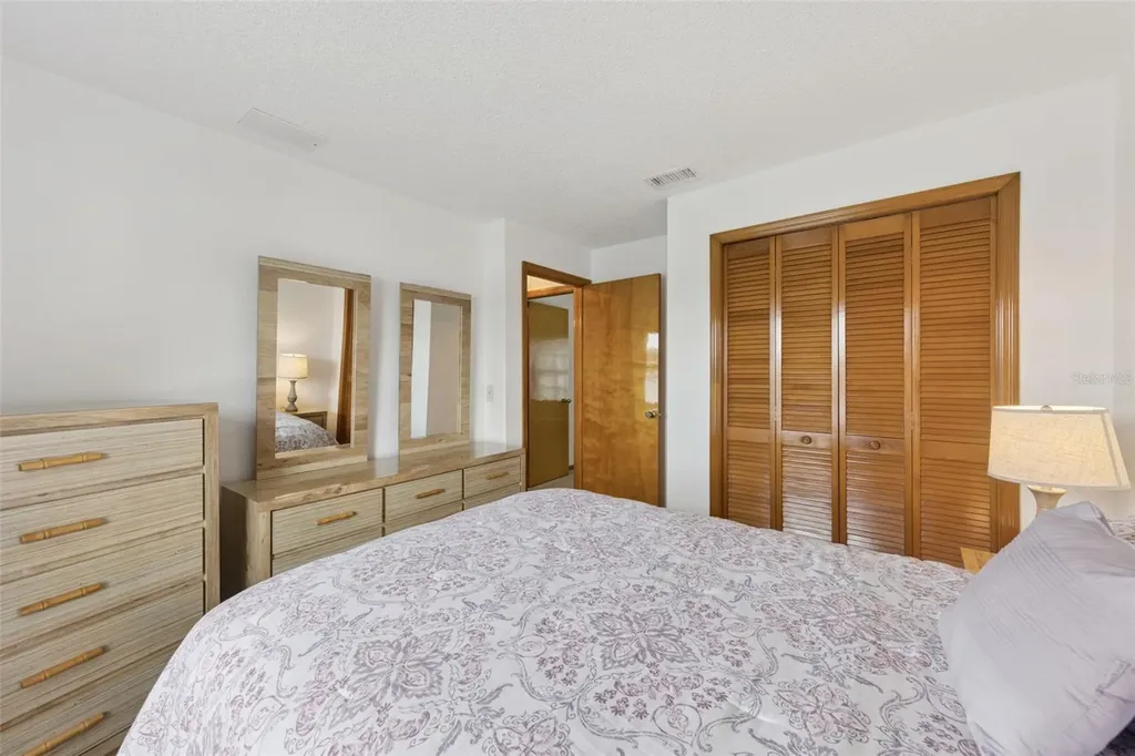 34 Jasmine Drive Debary FL 32713