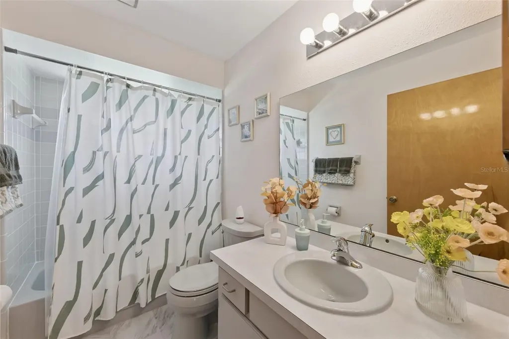 34 Jasmine Drive Debary FL 32713