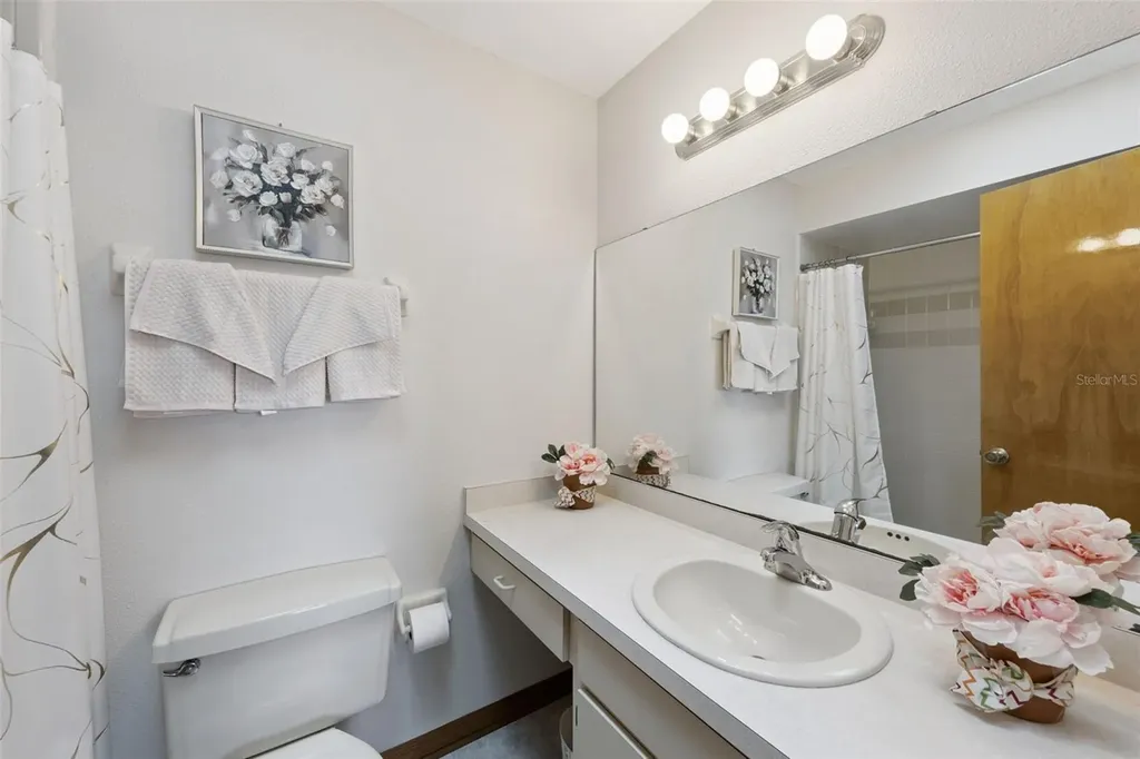 34 Jasmine Drive Debary FL 32713