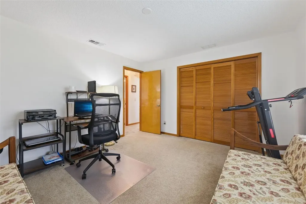 34 Jasmine Drive Debary FL 32713