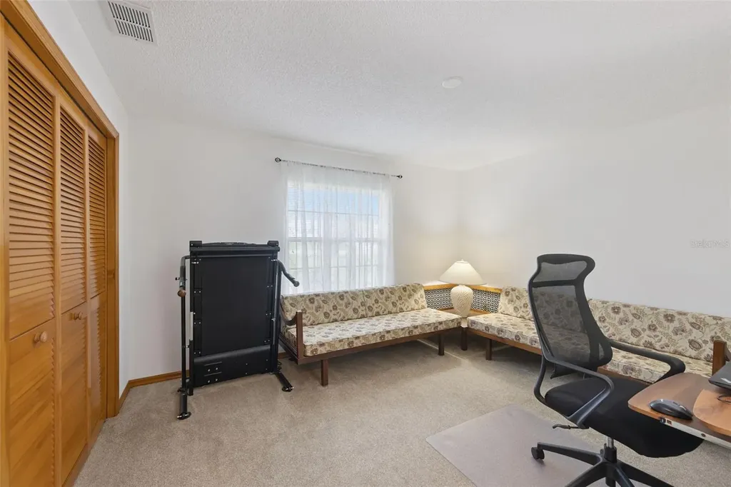34 Jasmine Drive Debary FL 32713