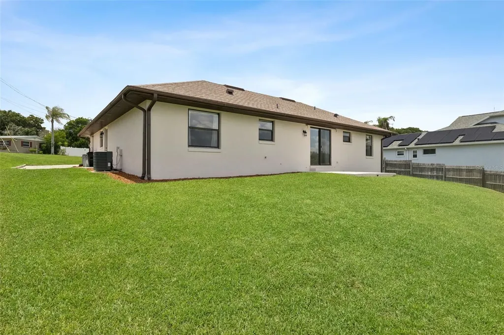 34 Jasmine Drive Debary FL 32713