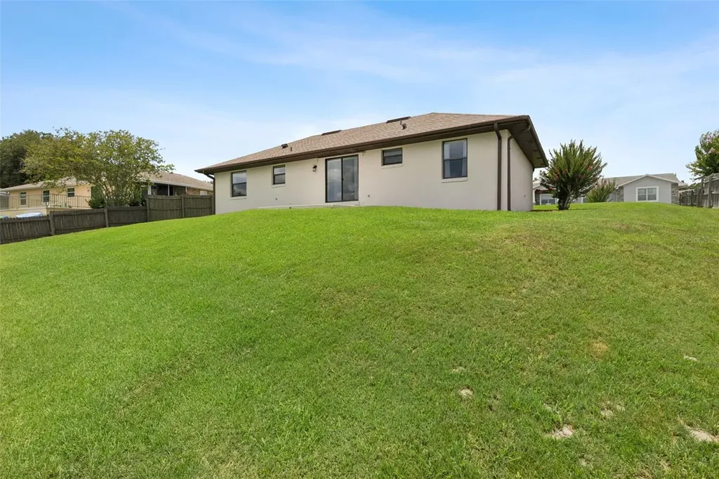 34 Jasmine Drive Debary FL 32713