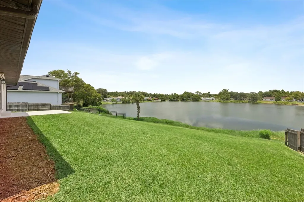 34 Jasmine Drive Debary FL 32713