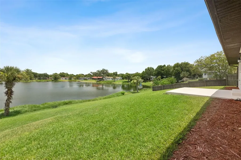 34 Jasmine Drive Debary FL 32713