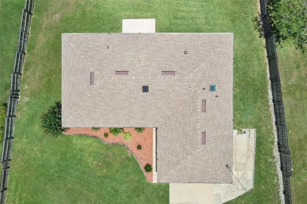 34 Jasmine Drive Debary FL 32713