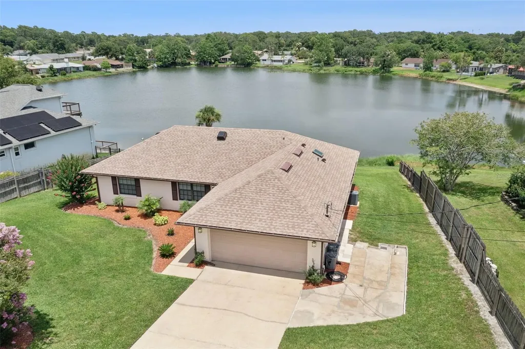 34 Jasmine Drive Debary FL 32713