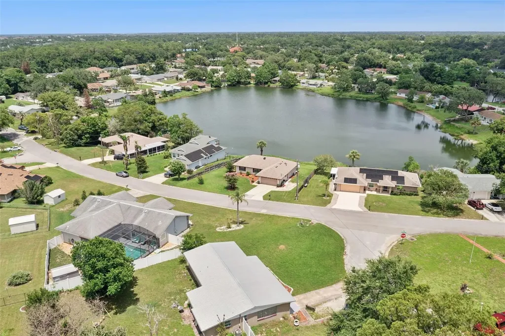 34 Jasmine Drive Debary FL 32713