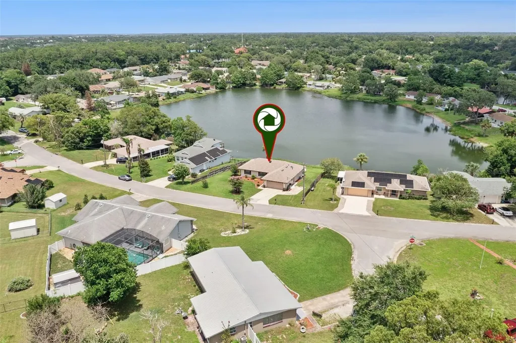 34 Jasmine Drive Debary FL 32713