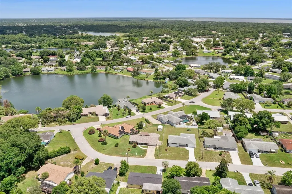 34 Jasmine Drive Debary FL 32713