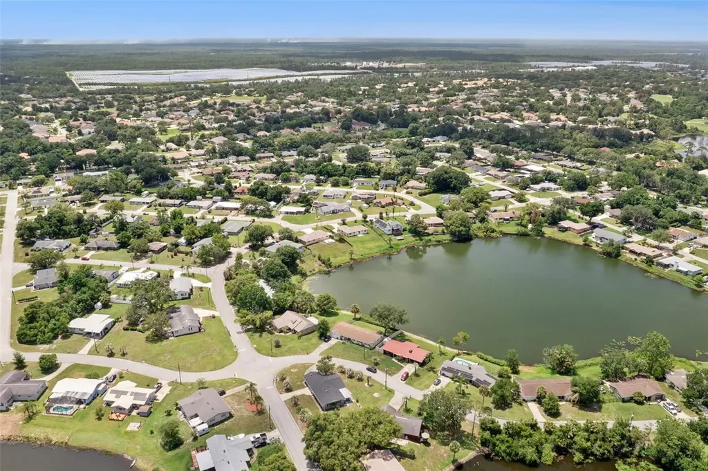 34 Jasmine Drive Debary FL 32713