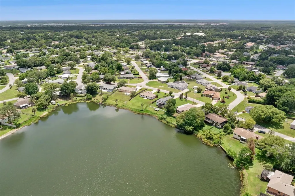 34 Jasmine Drive Debary FL 32713