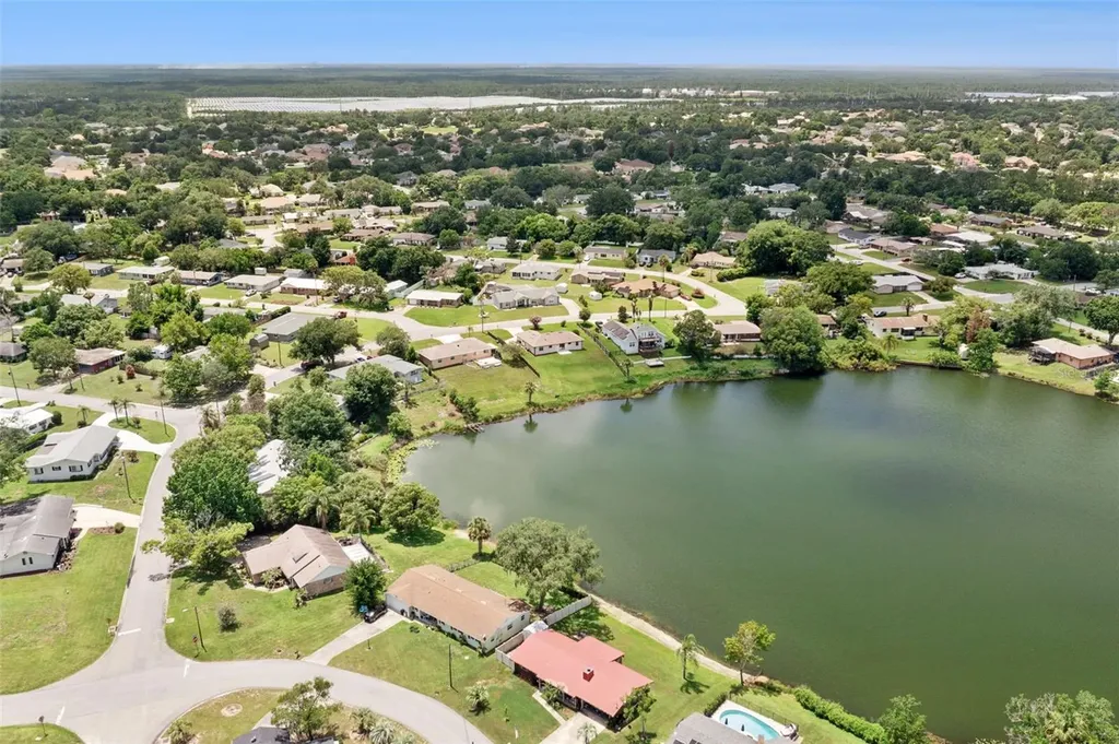 34 Jasmine Drive Debary FL 32713