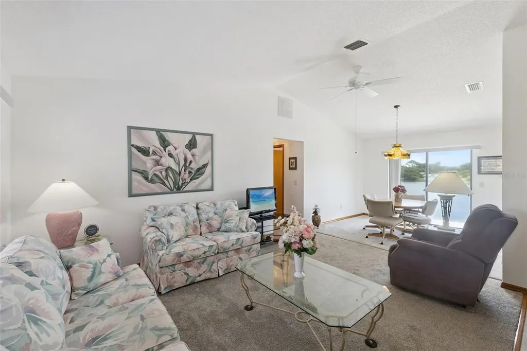 34 Jasmine Drive Debary FL 32713
