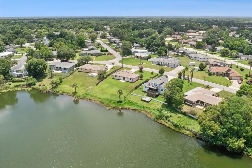 34 Jasmine Drive Debary FL 32713