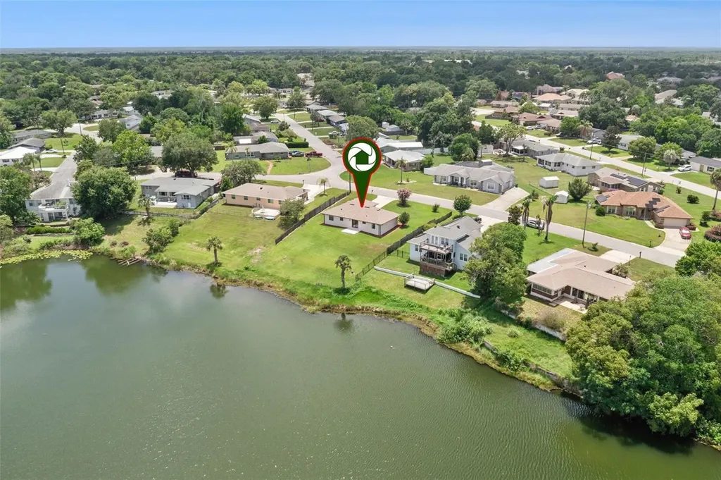 34 Jasmine Drive Debary FL 32713