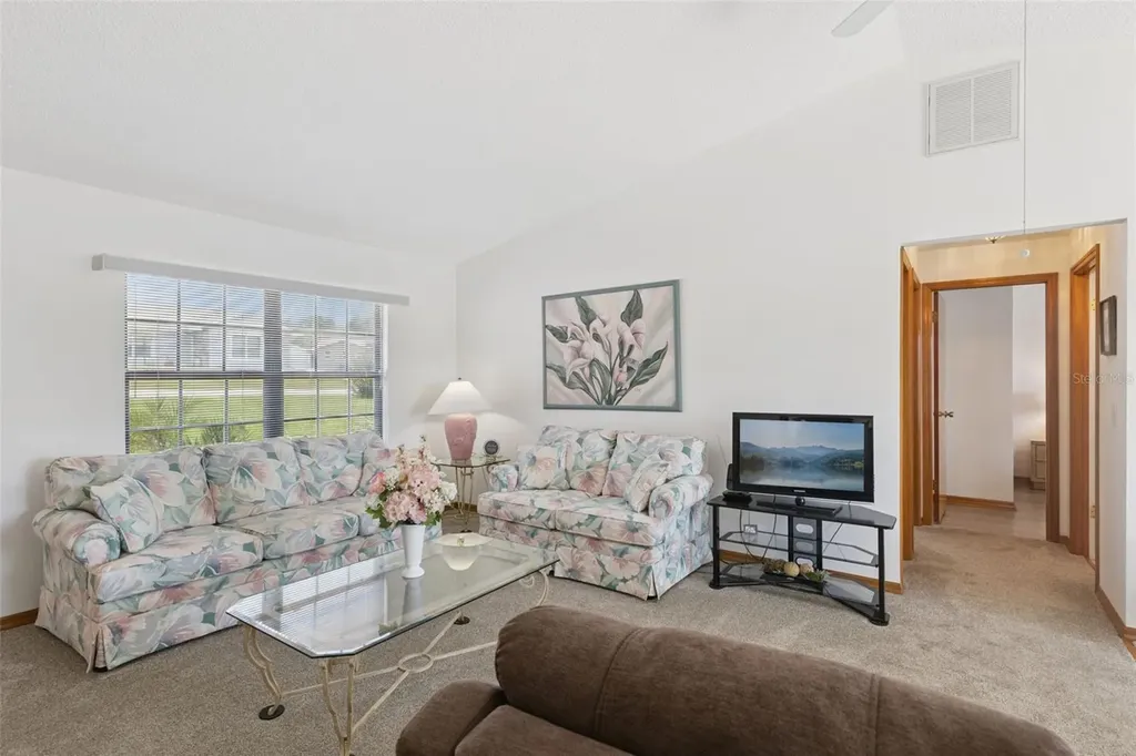34 Jasmine Drive Debary FL 32713