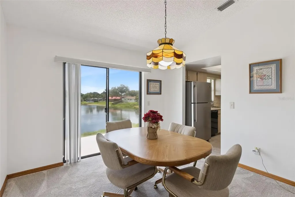 34 Jasmine Drive Debary FL 32713