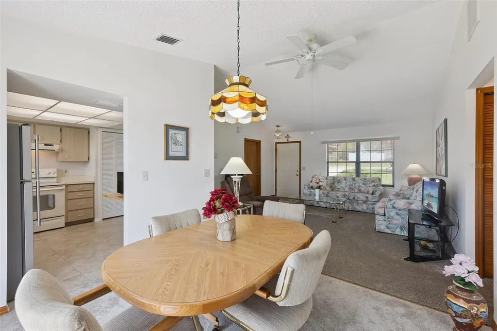 34 Jasmine Drive Debary FL 32713
