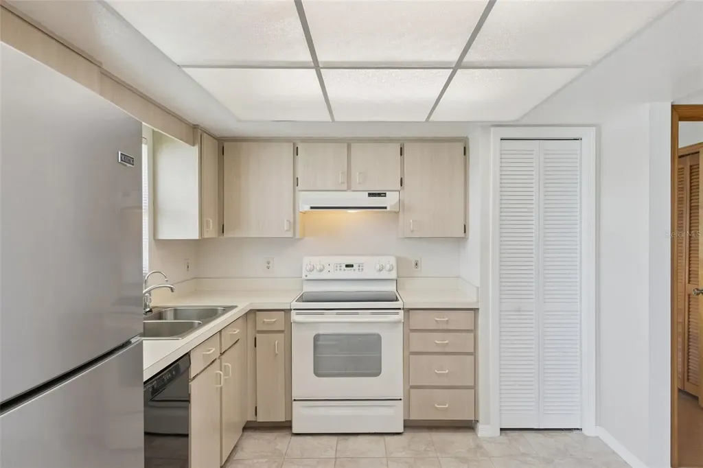 34 Jasmine Drive Debary FL 32713