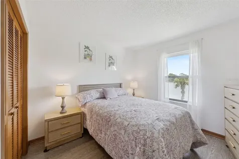 34 Jasmine Drive Debary FL 32713
