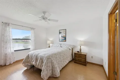 34 Jasmine Drive Debary FL 32713