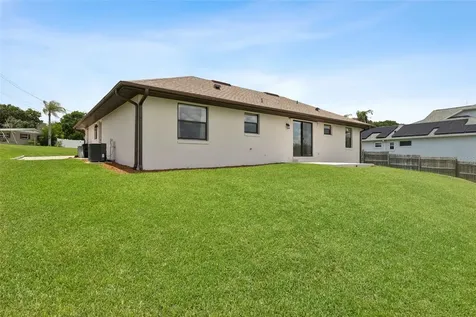34 Jasmine Drive Debary FL 32713