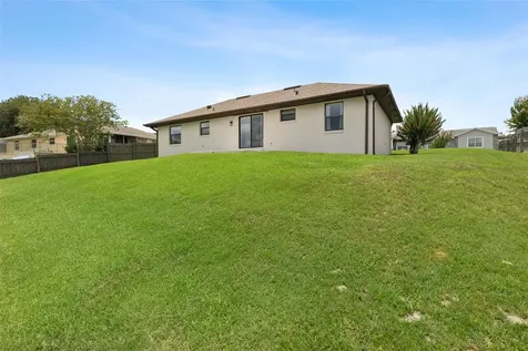 34 Jasmine Drive Debary FL 32713