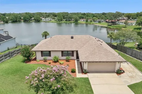34 Jasmine Drive Debary FL 32713