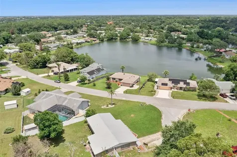 34 Jasmine Drive Debary FL 32713