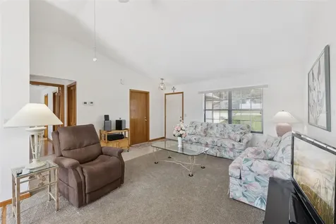34 Jasmine Drive Debary FL 32713