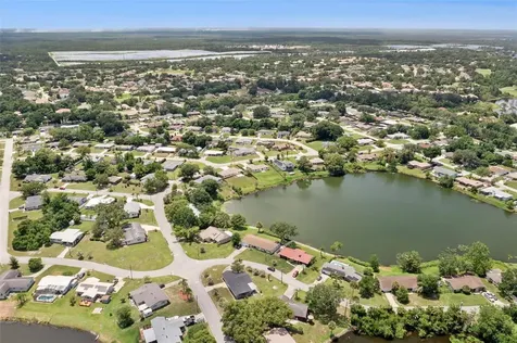 34 Jasmine Drive Debary FL 32713