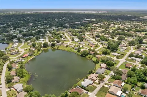 34 Jasmine Drive Debary FL 32713