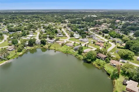 34 Jasmine Drive Debary FL 32713