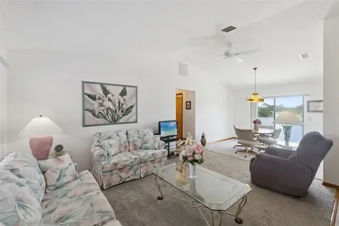 34 Jasmine Drive Debary FL 32713